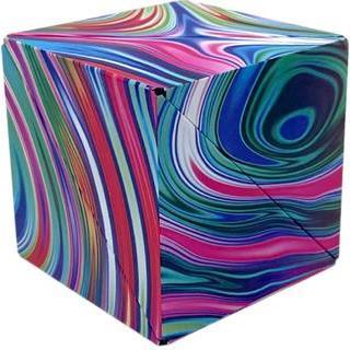 Actual product image Clown games Shapeshifter