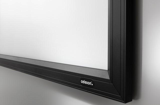 Immagine prodotto Celexon Telaio HomeCinema (135.43", 16:9)
