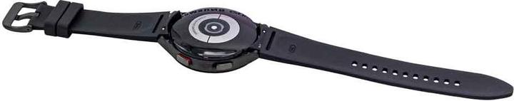 Produktbild Samsung Galaxy Watch4 Classic EU (46 mm)