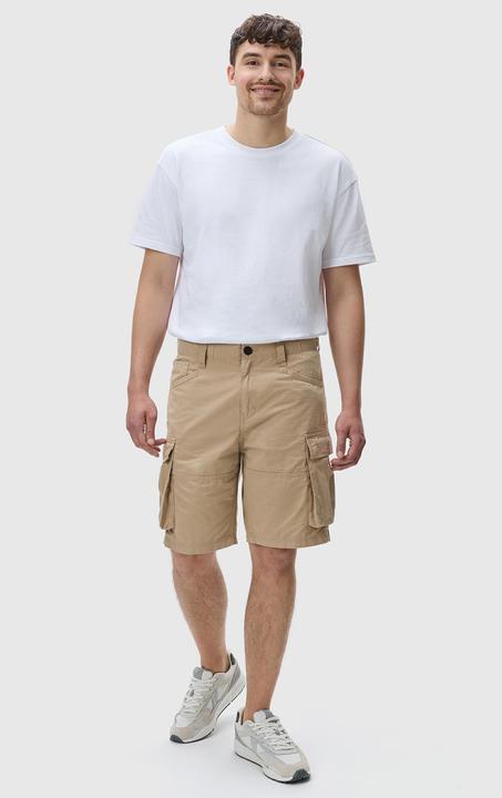 Actual product image Ragwear Merly (33)