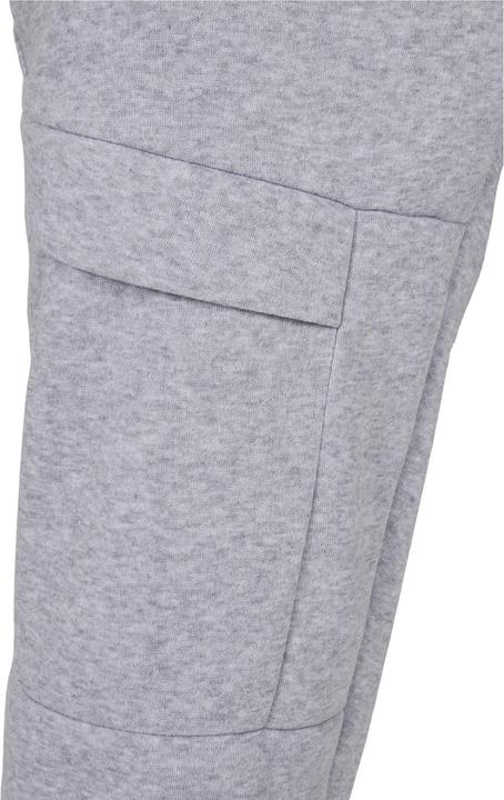 Actual product image Urban Classics Utility Flap Fleece Jogger - 17734 (L)