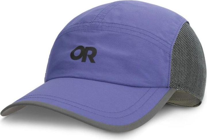 Outdoor Research Swift Cap - Mütze (One Size)
