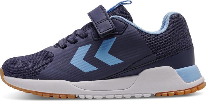 hummel Omni1 Jr Vc (30)