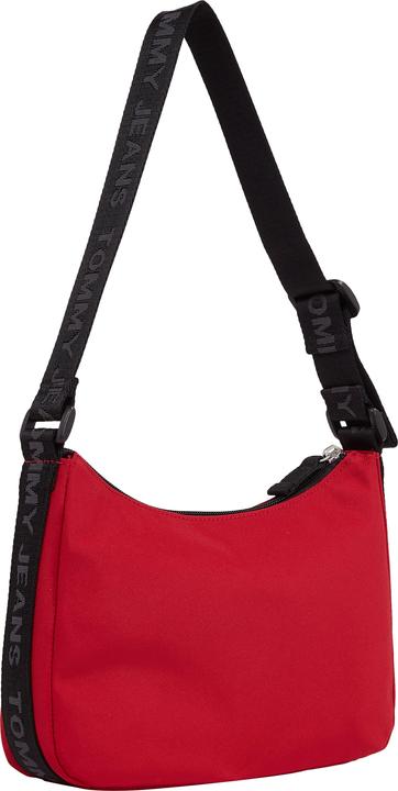 Tommy Hilfiger Damen Tjw Ess Daily Umhängetasche