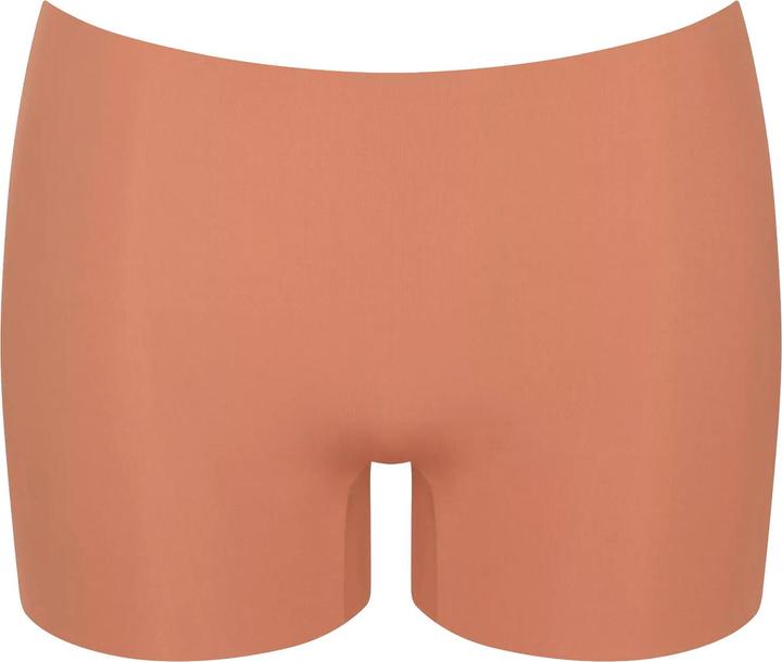 Produktbild Sloggi Zero Feel 2.0 Cyclist (L)