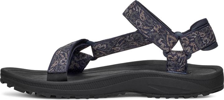 Actual product image Teva Winsted - 48644 (39.5)