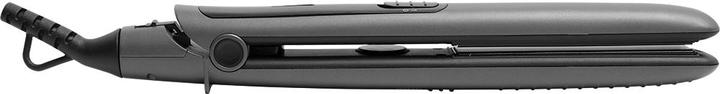 Immagine prodotto Concept VZ1440 Titan Care - Styler per capelli (Piastra per capelli)