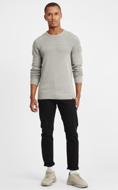 Actual product image Blend BHGastamo 20712211ME (XL)