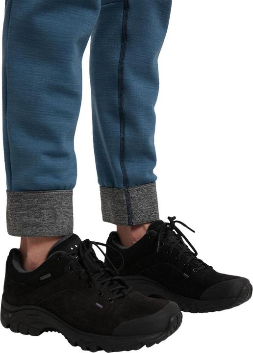 Produktbild Radys R4 Merino Fleece Pants (S)