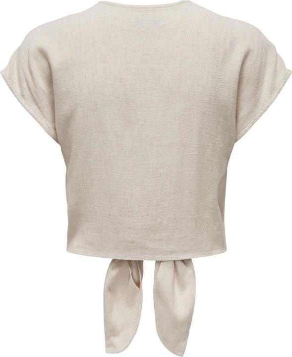 Image du produit Only ONLSIESTA Chemise Chemise (XS)
