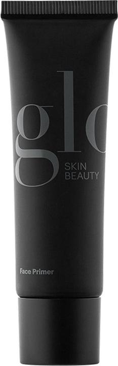 Produktbild Glo Skin Beauty Spezial - Face Primer (Transparent)