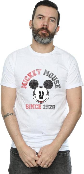 Produktbild Disney Minnie Mouse Since 1928 TShirt (XL)