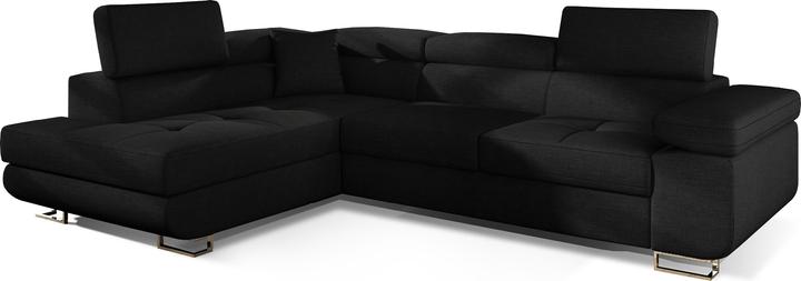 Black Sawana 14