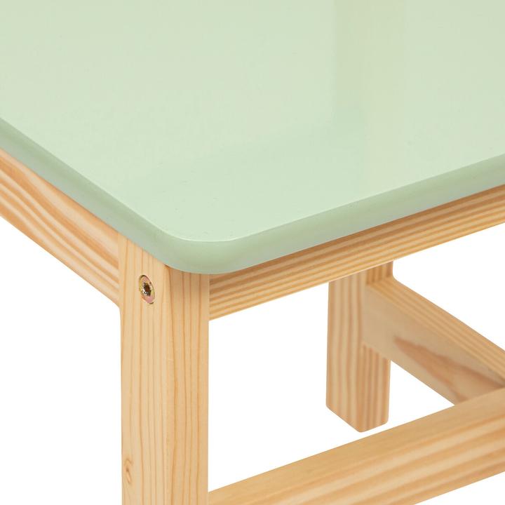 Actual product image Atmosphera 195868B