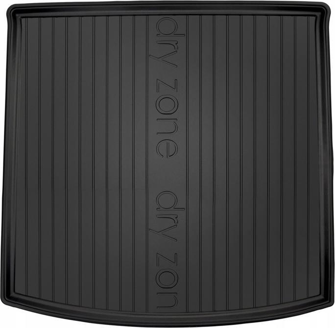 Immagine prodotto Frogum Audi A5 Sportback - Rivestimento Del Bagagliaio