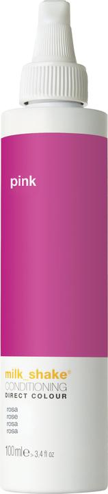 Image du produit Milk_Shake Direct Color 100 ml - Rose (Pink)