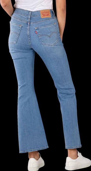 Produktbild Levis 10020251 (W31/L30)