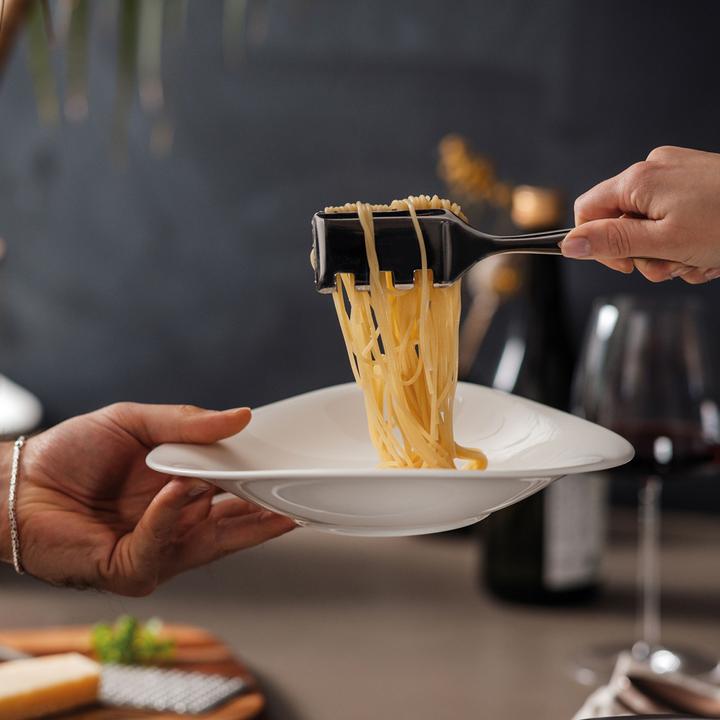 Actual product image Villeroy & Boch Vapiano (2 x, 26 cm)