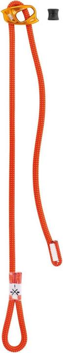 Produktbild Petzl Connect Adjust
