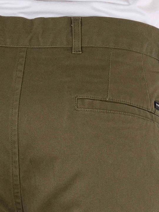 Immagine prodotto Scotch & Soda 10019800 (W36/L34)