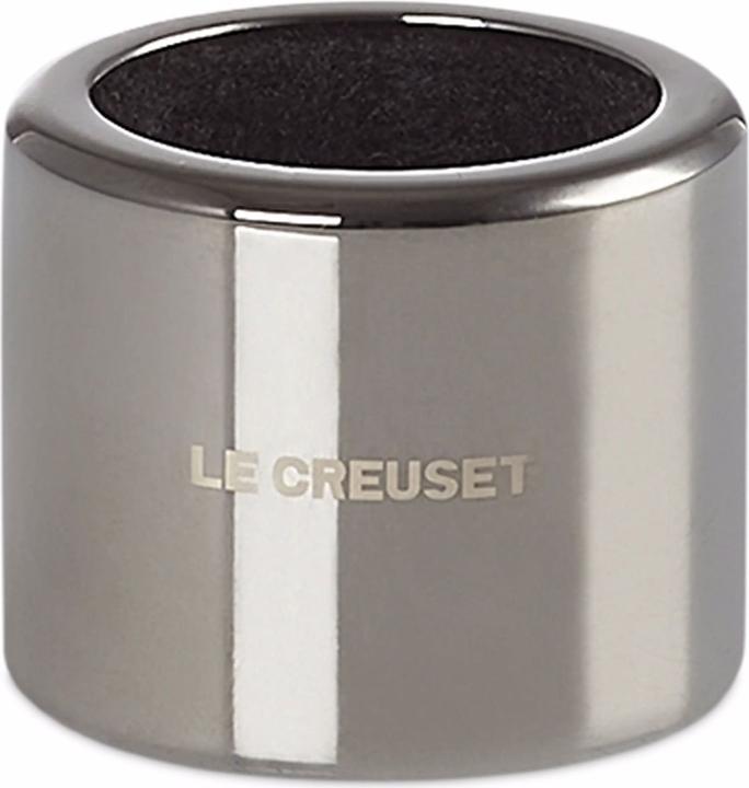 Le Creuset drip ring (Drip ring)