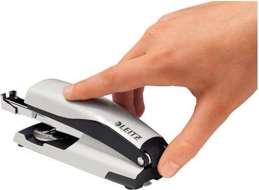 Image du produit Leitz NeXXt (40 feuilles)
