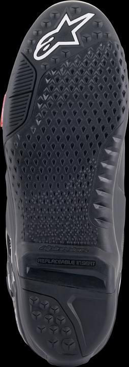 Produktbild Alpinestars Tech 10 Boots New (Herren, Damen, 45.5)