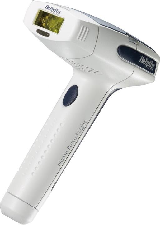 Produktbild BaByliss Homelight G910E