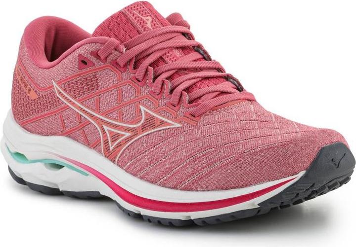 Produktbild Mizuno Wave Inspire 18 W (38)
