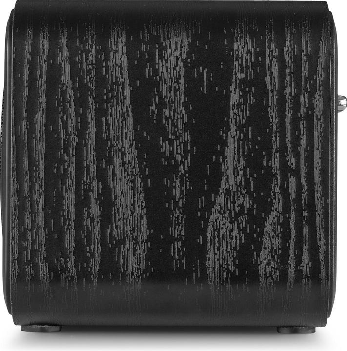 Immagine prodotto Audizio Novara (DAB, FM)