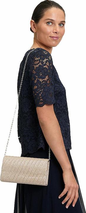 Image du produit Vera Mont Clutch
