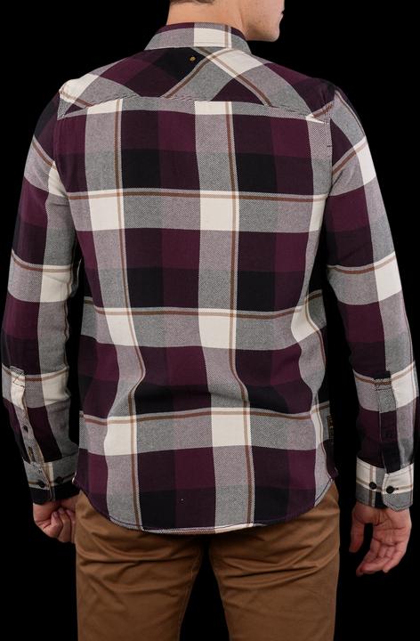 Image du produit Pme Legend 10020698 (XXL)