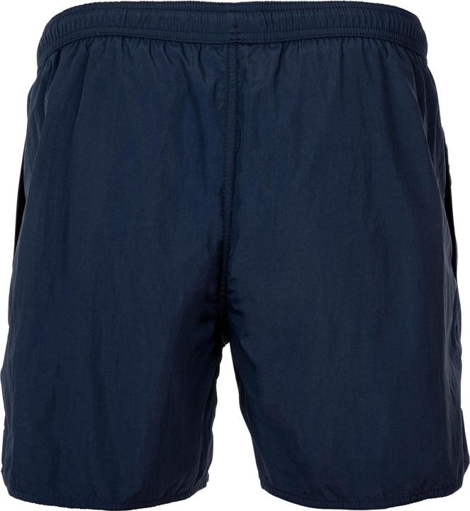 Actual product image Emporio Armani Embroidery Logo (XL)