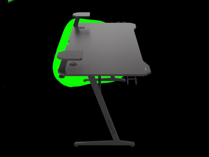 Produktbild Genesis HOLM 510 RGB