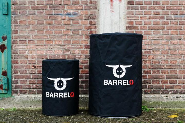 Image du produit BarrelQ Big (57 cm)