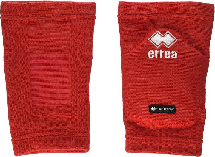 Actual product image Errea Tokyo Knee Pads (M, Knee pad, Pair)
