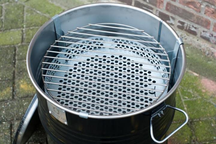 Image du produit BarrelQ Big (57 cm)