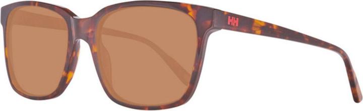 Produktbild Helly Hansen Herrensonnenbrille HH5003-C01-55 Ø 55 mm