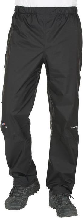Produktbild Berghaus Paclite (XL)