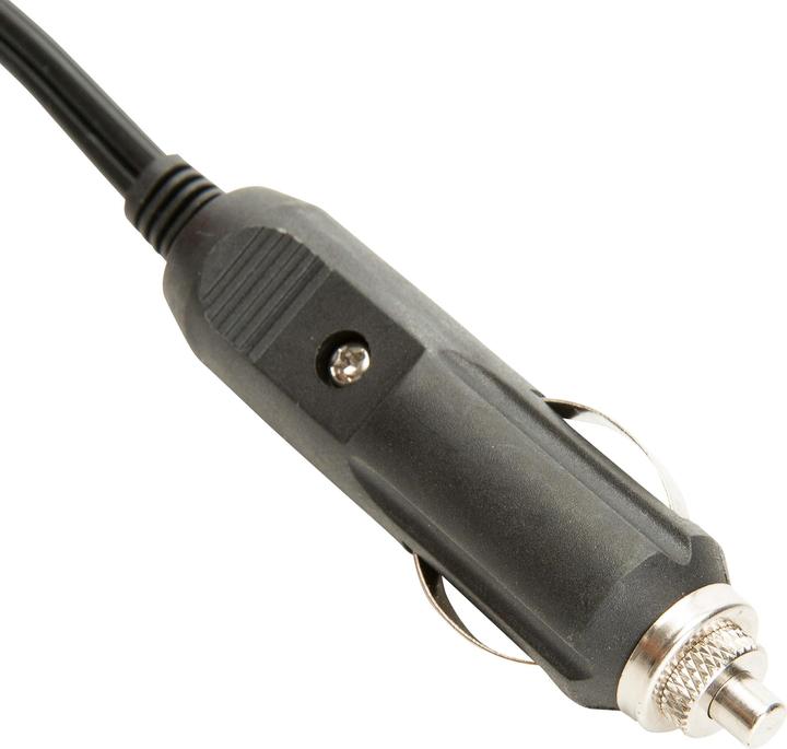 Immagine prodotto Itiwit Electric