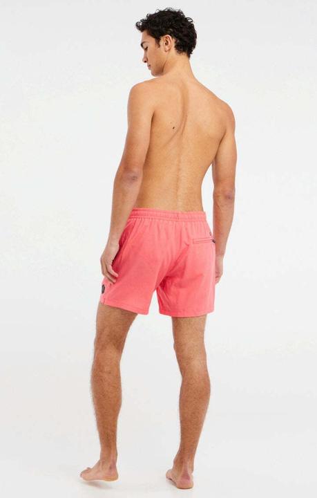 Immagine prodotto Protest DAVEY beachshort (S)