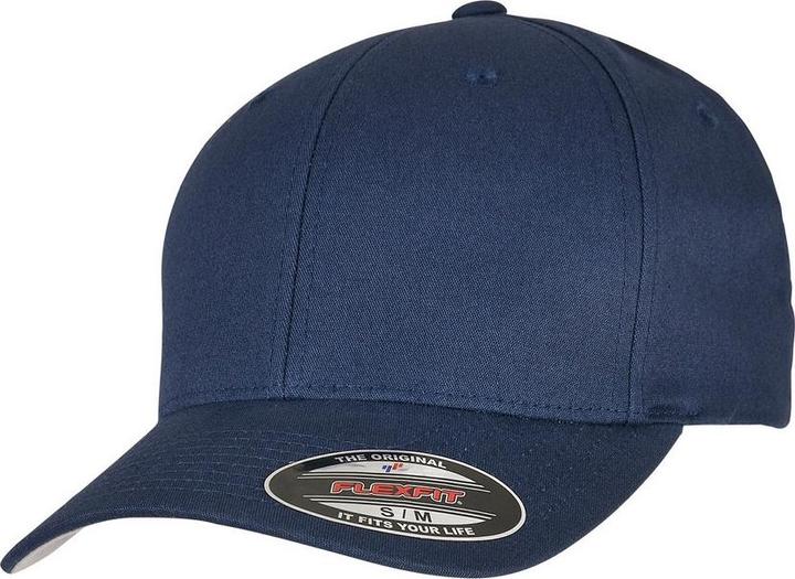 Produktbild Flexfit BaseballMütze (XL)