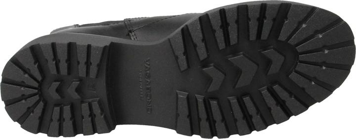 Image du produit Vagabond Kenova (41)