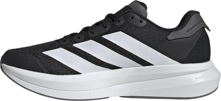 Produktbild adidas Duramo Speed 2 (42 2/3)
