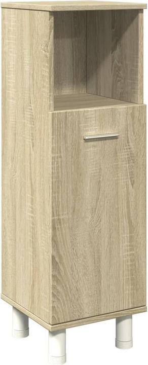 Immagine prodotto VidaXL Badschrank (30 x 30 x 95 cm)