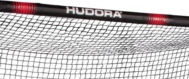 Produktbild Hudora Fussballtor Pro Tect 300