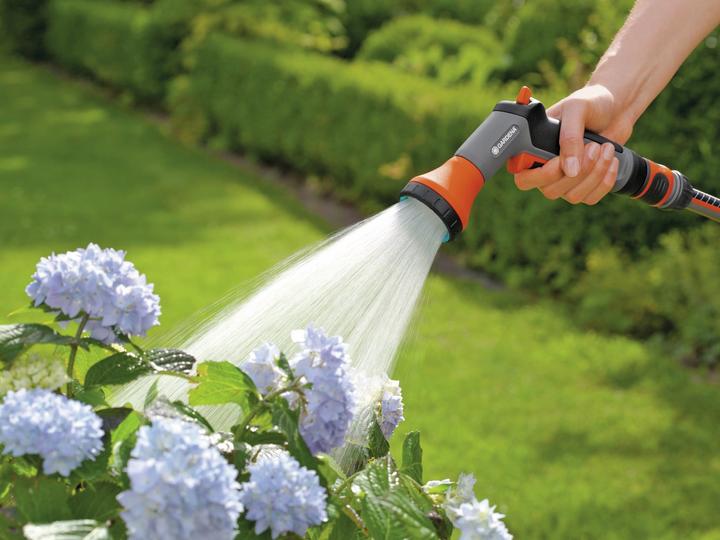 Produktbild Gardena Classic 18311-20