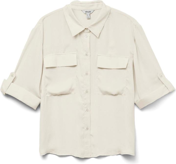 Immagine prodotto Vero Moda VMFABIANA Camicia Camicia (M)