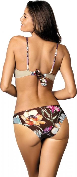 Produktbild Markko Zweiteiler Bikini model 80133 (S)