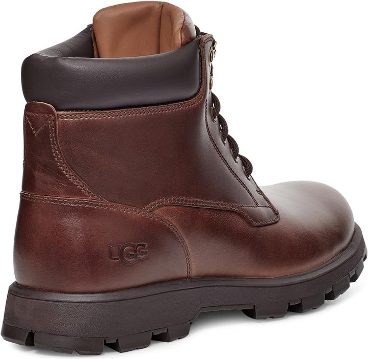 Image du produit Ugg Stenton (44)